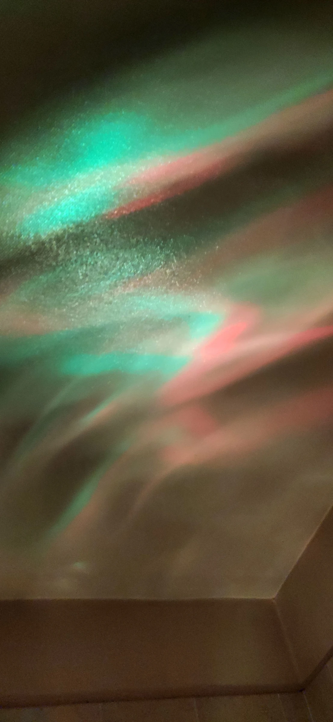 Lichtprojector – photo 3